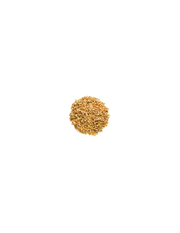 PETRINI SUPERBECCHIME 10KG