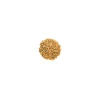 PETRINI SUPERBECCHIME 25KG 77000025
