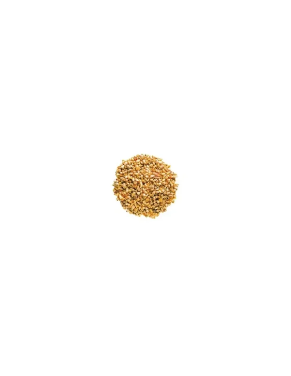 PETRINI SUPERBECCHIME 25KG 77000025