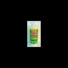 petstop granuli flacone 1lt repellente granulare per cani e gatti prv9040