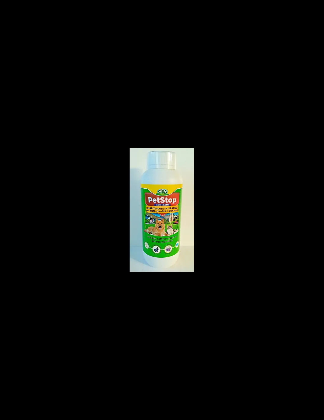 petstop_granuli_flacone_l_0.webp petstop granuli flacone 1lt repellente granulare per cani e gatti prv9040