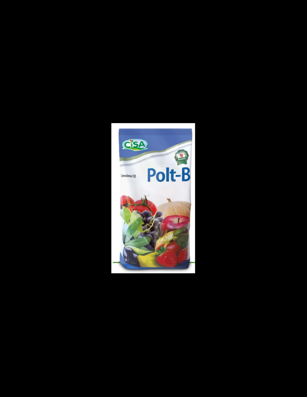 poltb_concime_a_base_di_r_0.webp polt-b concime a base di rame e boro busta 1kg