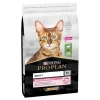 PRO PLAN CAT DELICATE ADULT OPTIDIGEST AGNELLO 1,5KG 12370530