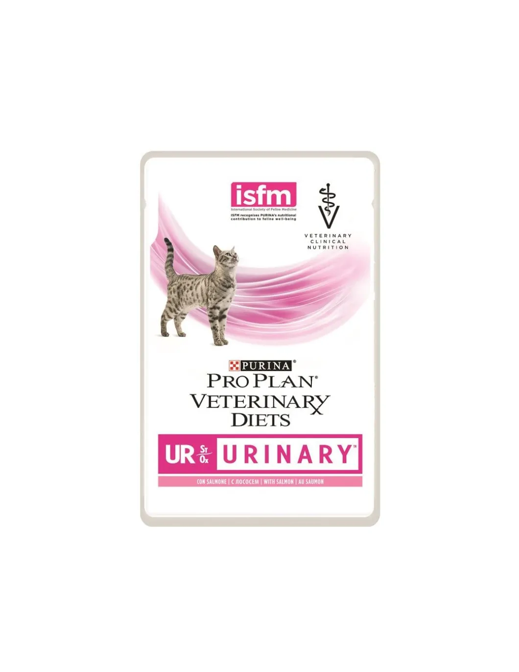 pro_plan_cat_diet_gr_bust_0.webp PRO PLAN CAT DIET 85GR BUSTA UR URINARY SALMONE 12308816