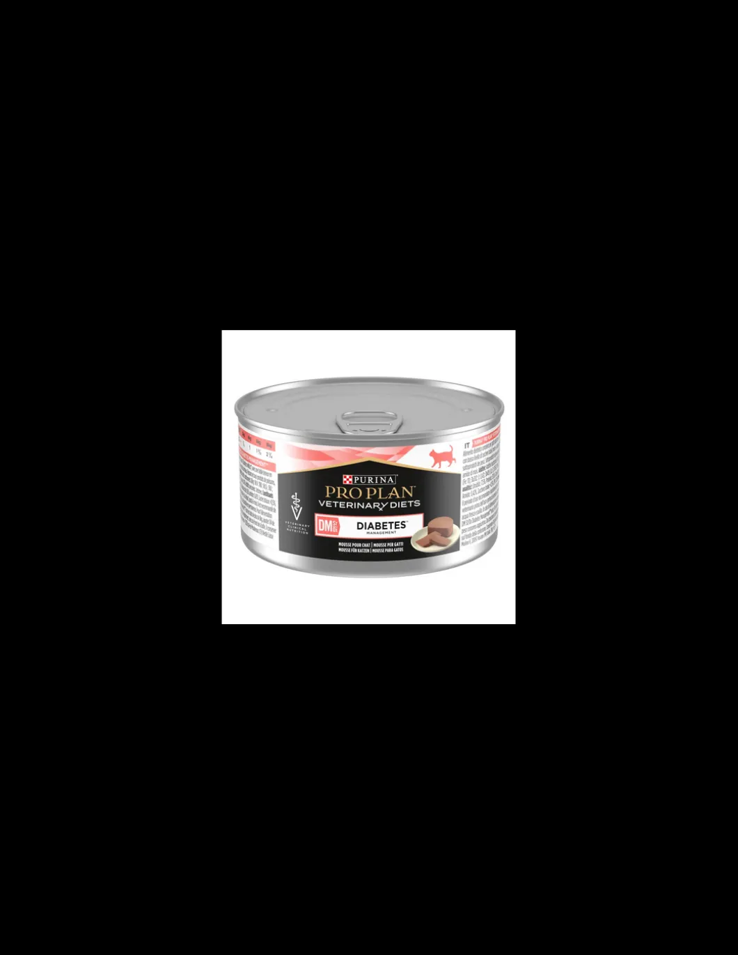 pro_plan_cat_diet_gr_dm___0.webp PRO PLAN CAT DIET 195GR DM - DIABET MANAGEMENT MOUSSE 12511209