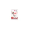 pro plan cat diet 85gr dm manzo 12308817