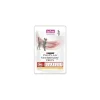 pro plan cat diet 85gr dm pollo 12278222