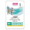 pro plan cat diet 85gr en gastrointestinal pollo 12331738