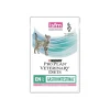 pro plan cat diet 85gr en gastrointestinal salmone 12331739