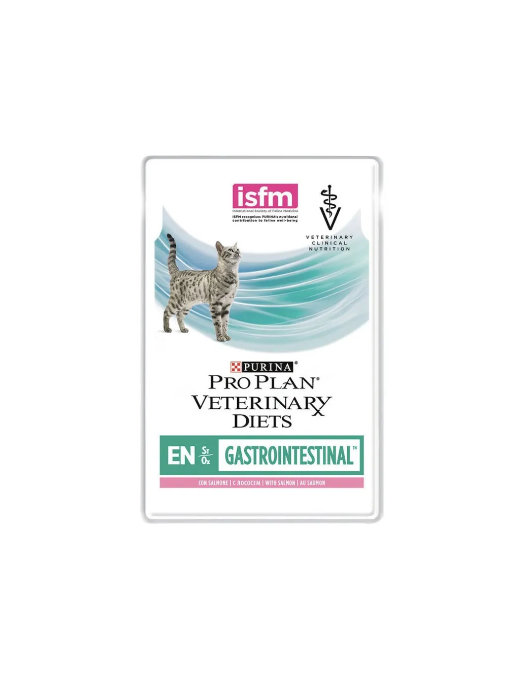 pro_plan_cat_diet_gr_en_g_0-2.webp pro plan cat diet 85gr en gastrointestinal salmone 12331739