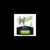 pro plan cat diet 325gr ha 12382849