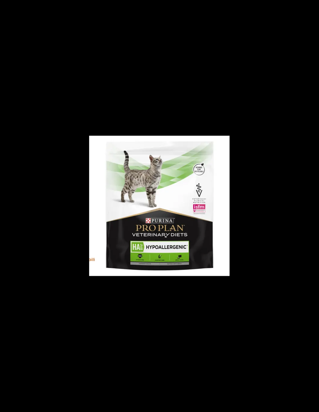 pro_plan_cat_diet_gr_ha__0.webp pro plan cat diet 325gr ha 12382849