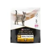 pro plan cat diet 350gr nf early care 12499540