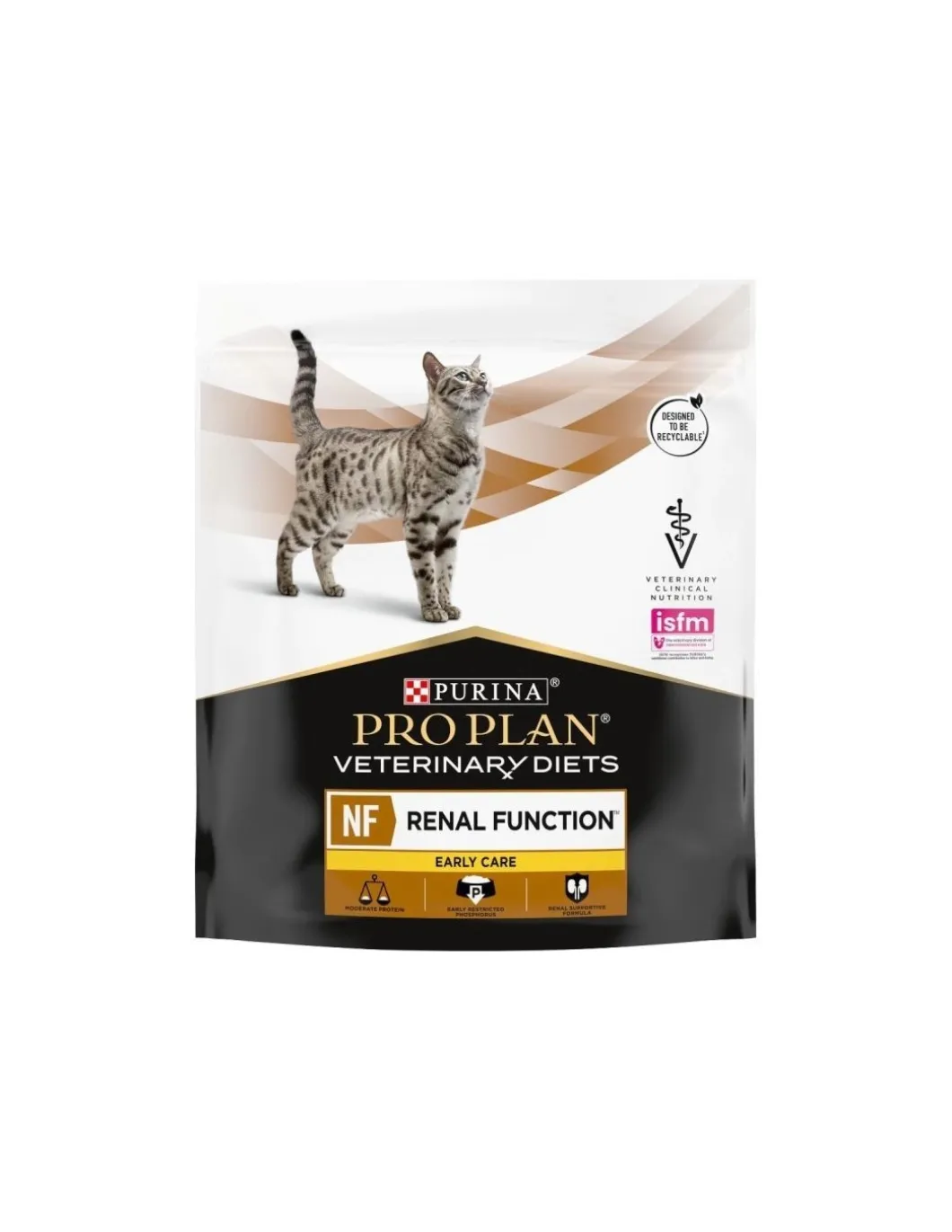 pro_plan_cat_diet_gr_nf_e_0.webp pro plan cat diet 350gr nf early care 12499540