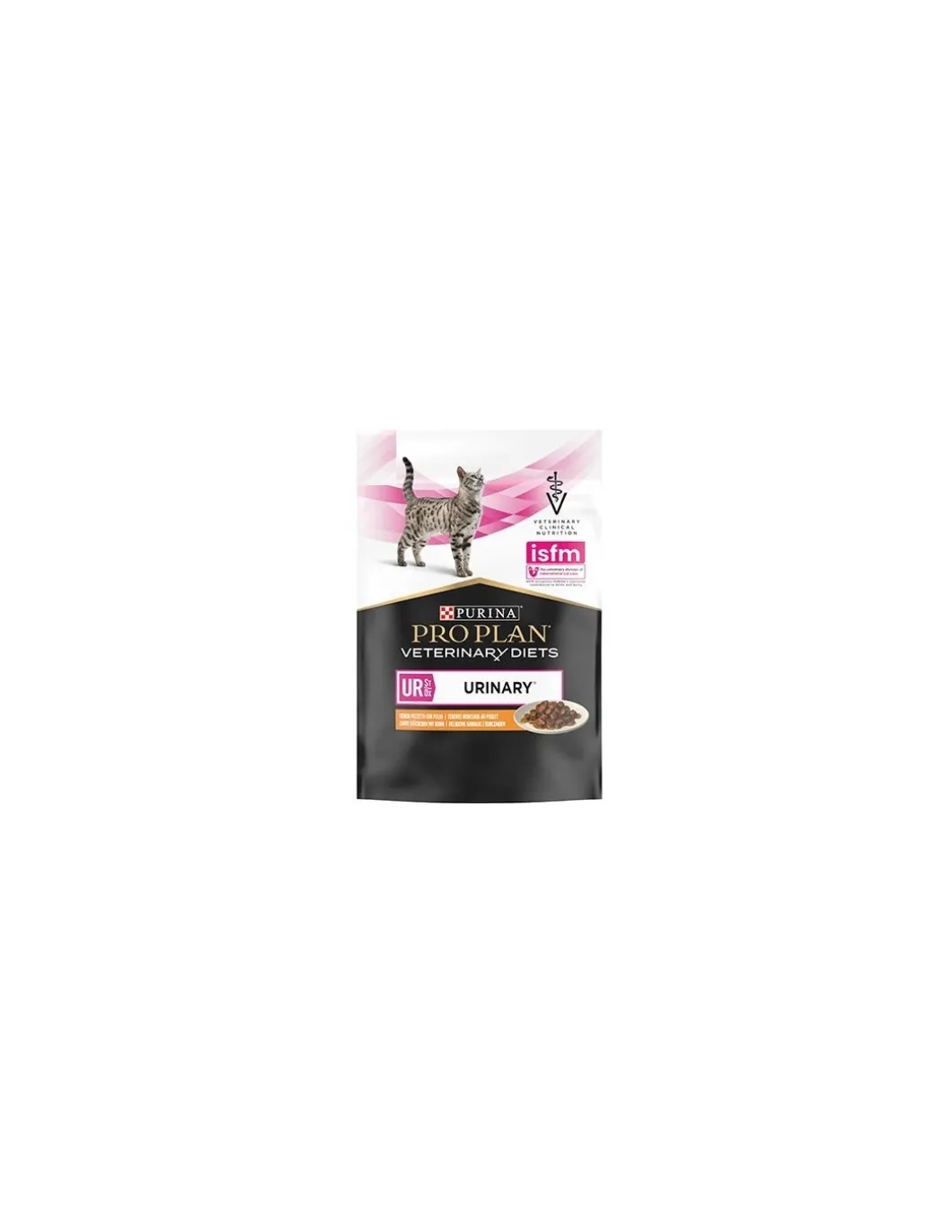 pro_plan_cat_diet_gr_ur_p_0.webp pro plan cat diet 85gr ur pollo 12308818