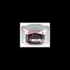 PRO PLAN CAT DIET 195GR UR URINARY MOUSSE TACCHINO 12507519