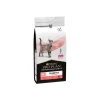PRO PLAN CAT DIET 1,5KG DM DIABET MANAGEMENT 12483234