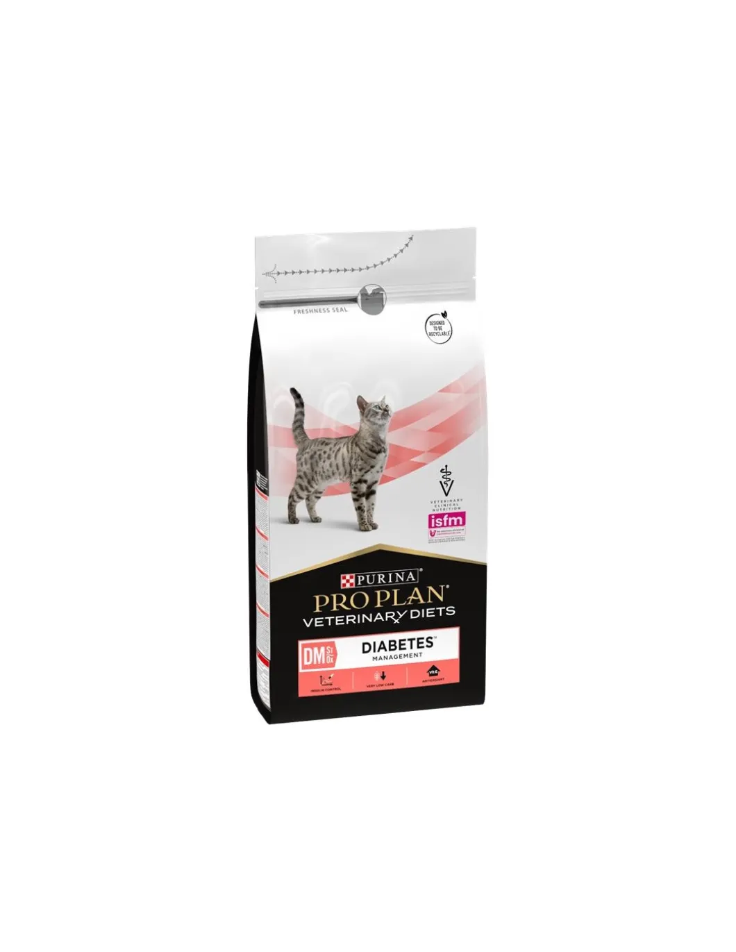 pro_plan_cat_diet_kg_dm_d_0.webp PRO PLAN CAT DIET 1,5KG DM DIABET MANAGEMENT 12483234