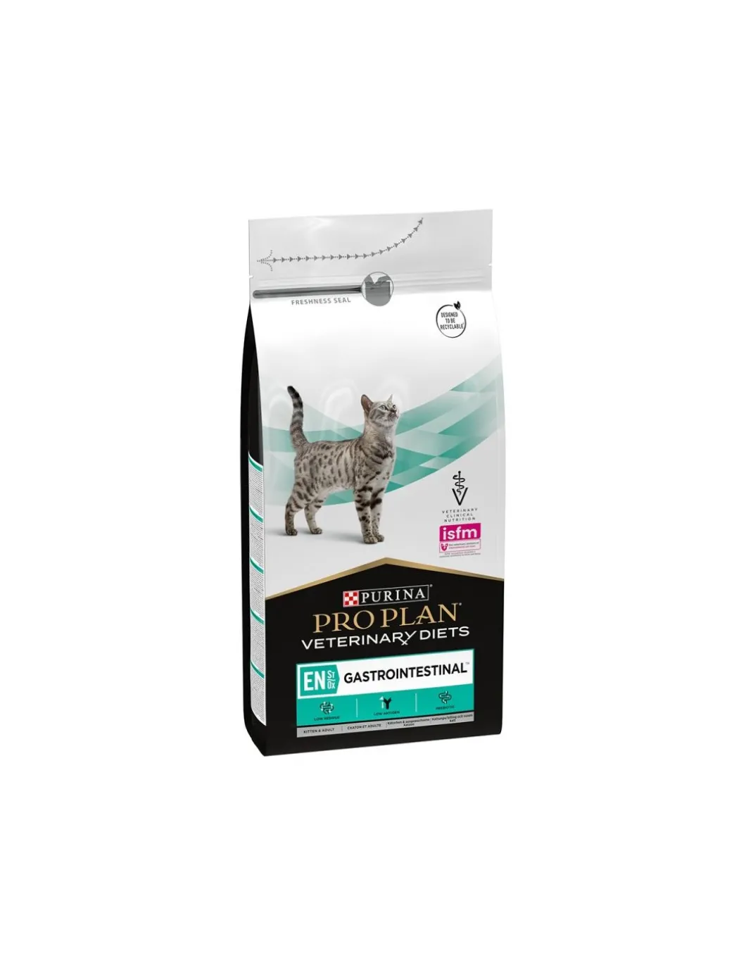 pro_plan_cat_diet_kg_en__0.webp pro plan cat diet 1,5kg en 12274442