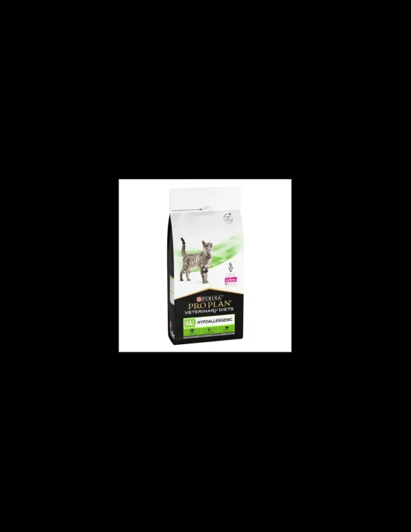 pro plan cat diet 1,3kg ha 12484945