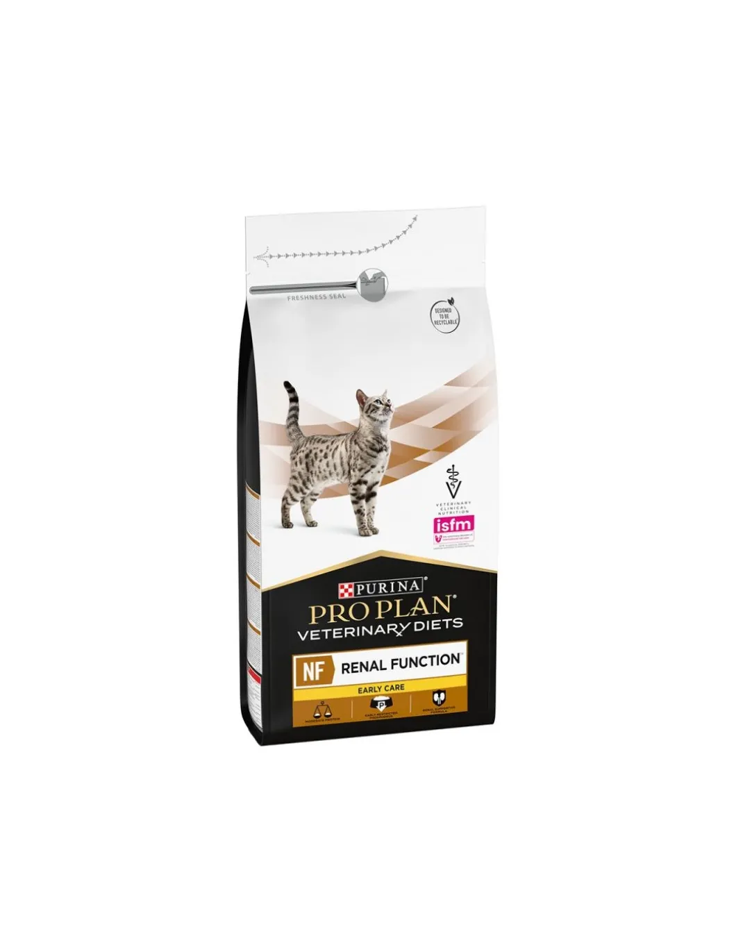 pro_plan_cat_diet_kg_nf_e_0.webp pro plan cat diet 1,5kg nf early care 12499551