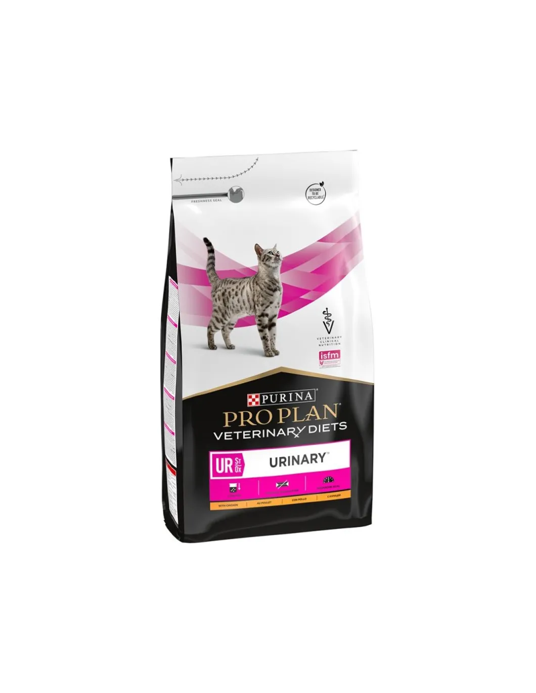 pro_plan_cat_diet_kg_ur_p_0.webp pro plan cat diet 1,5kg ur pollo 12484522