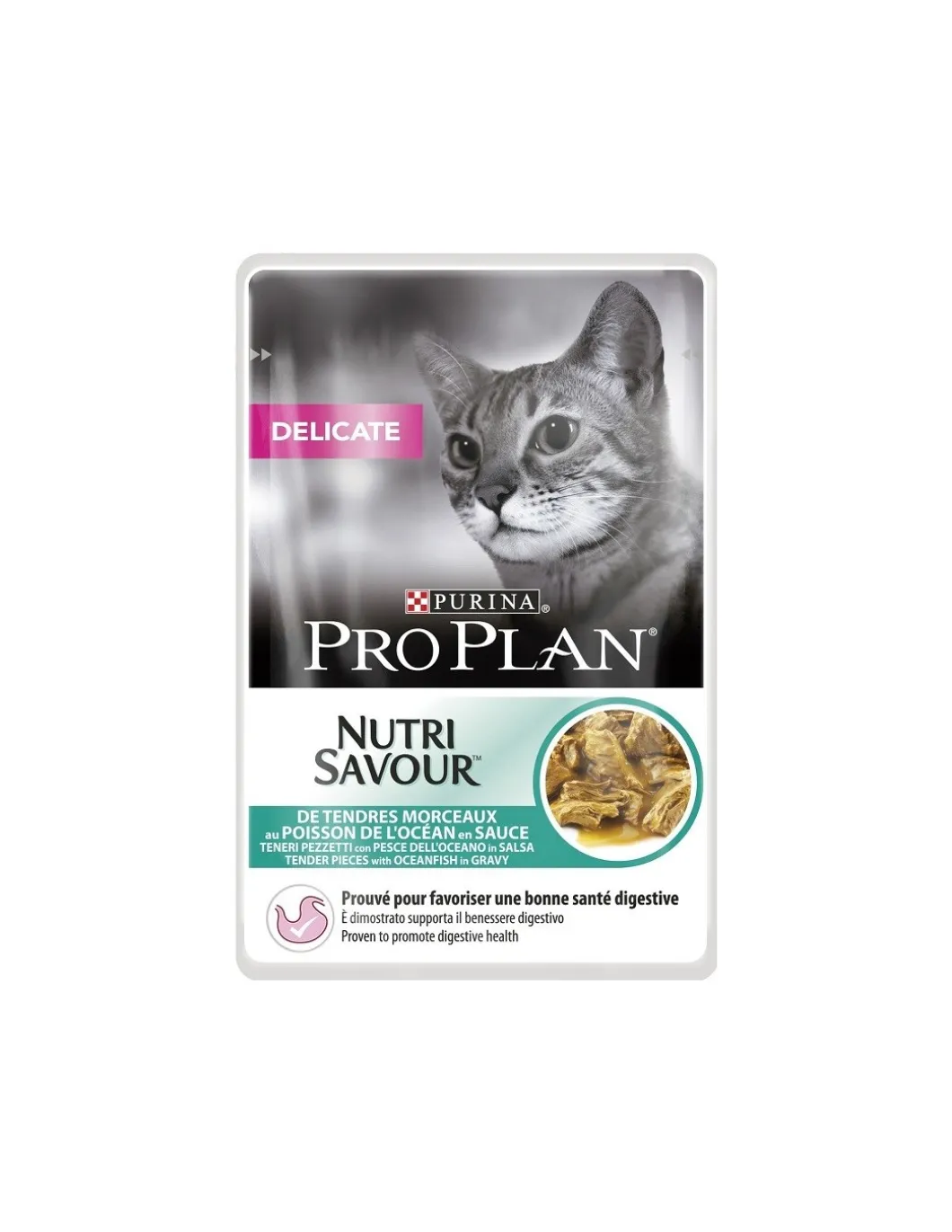 pro_plan_cat_gr_busta_adu_0-2.webp pro plan cat 85gr busta adult delicate teneri pezzetti con pesce dell'oceano in salsa cod.12248792 off