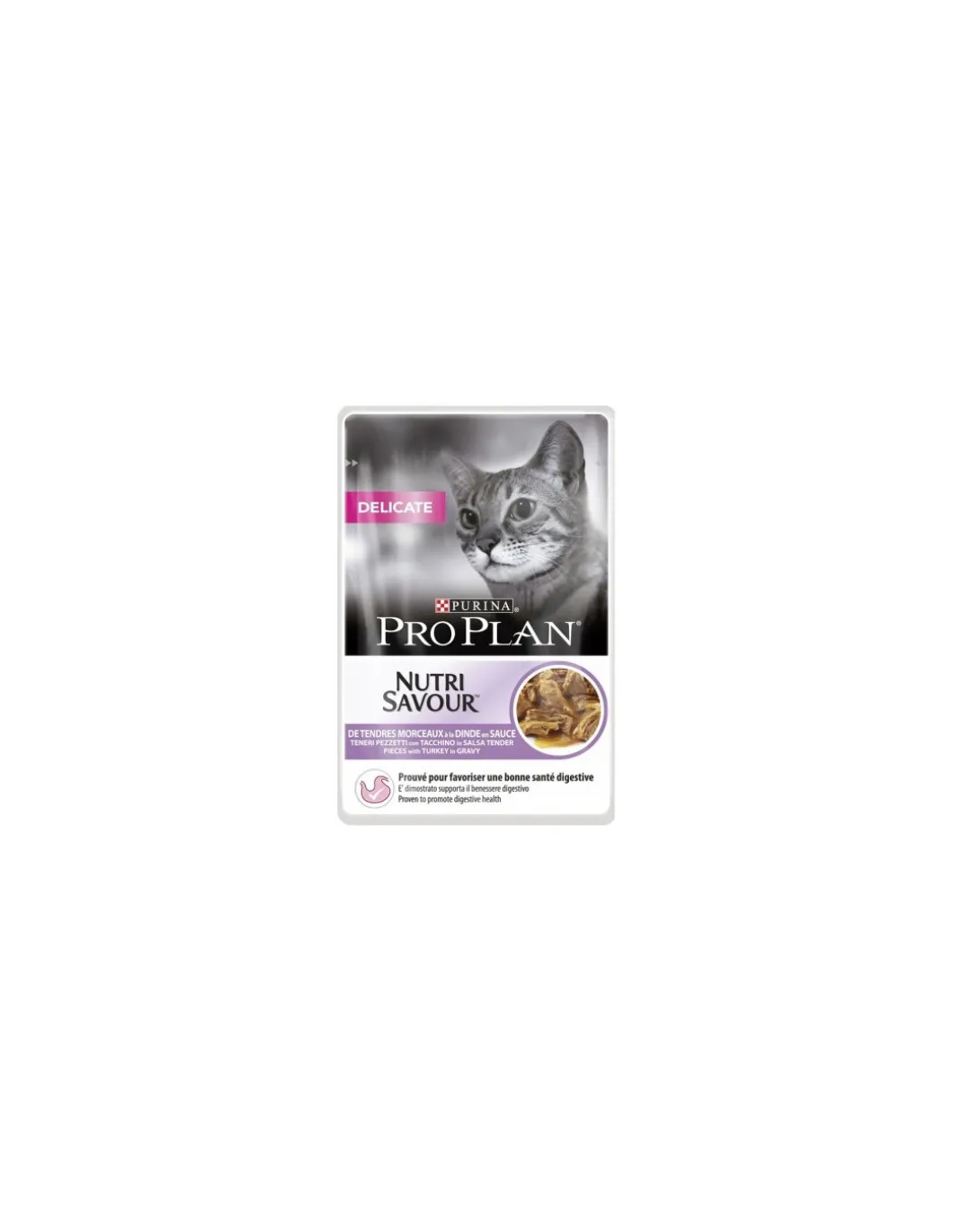 pro_plan_cat_gr_busta_adu_0.webp pro plan cat 85gr busta adult delicate teneri pezzetti con tacchino in salsa