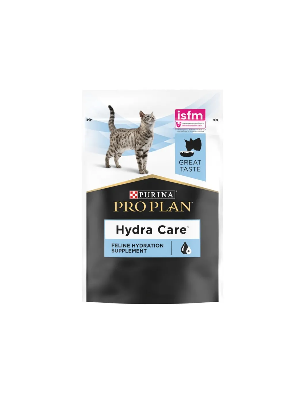 pro_plan_cat_gr_busta_hyd_0.webp PRO PLAN CAT 85GR BUSTA HYDRA CARE 12510785