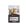 PRO PLAN CAT 85GR BUSTA KITTEN TENERI PEZZETTI IN SALSA CON TACCHINO 12430962
