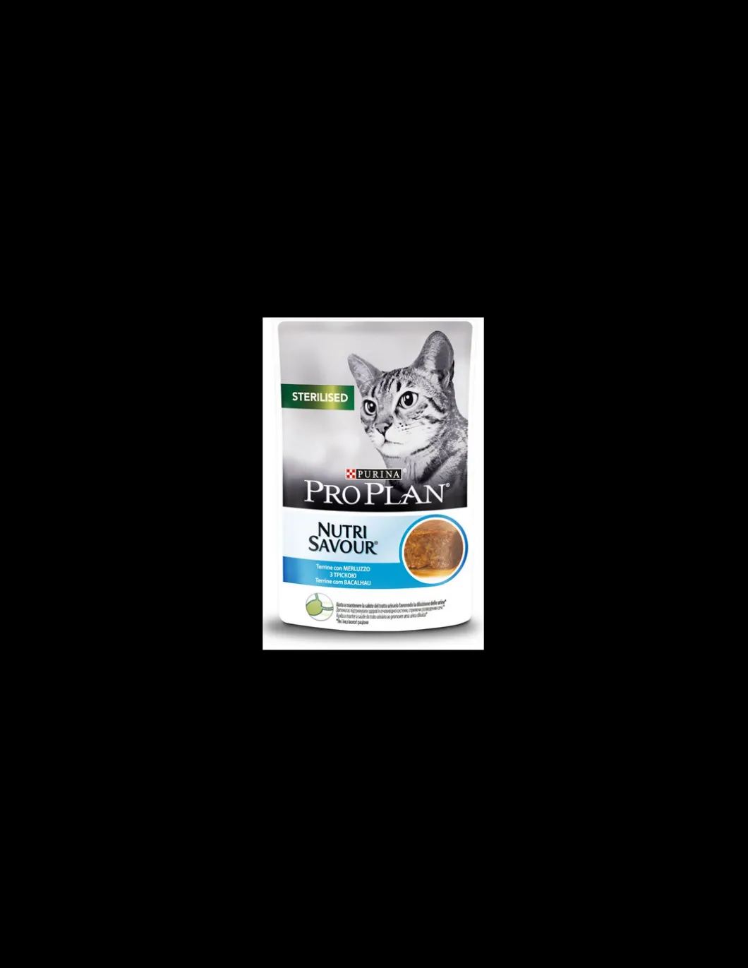 pro_plan_cat_gr_busta_ste_0-1.webp PRO PLAN CAT 75GR BUSTA STERILISED TERRINE CON MERLUZZO 12514234