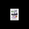 PRO PLAN CAT 75GR BUSTA STERILISED SENIOR 7+ TERRINE CON TACCHINO 12514480