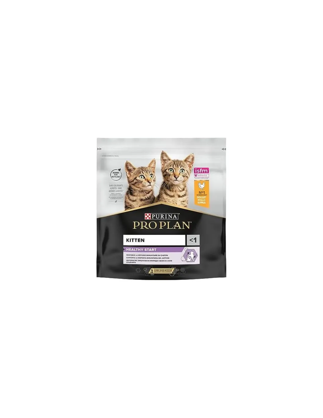 pro_plan_cat_gr_kitten_he_0.webp PRO PLAN CAT 400GR KITTEN HEALTHY START POLLO 400GR 12577896