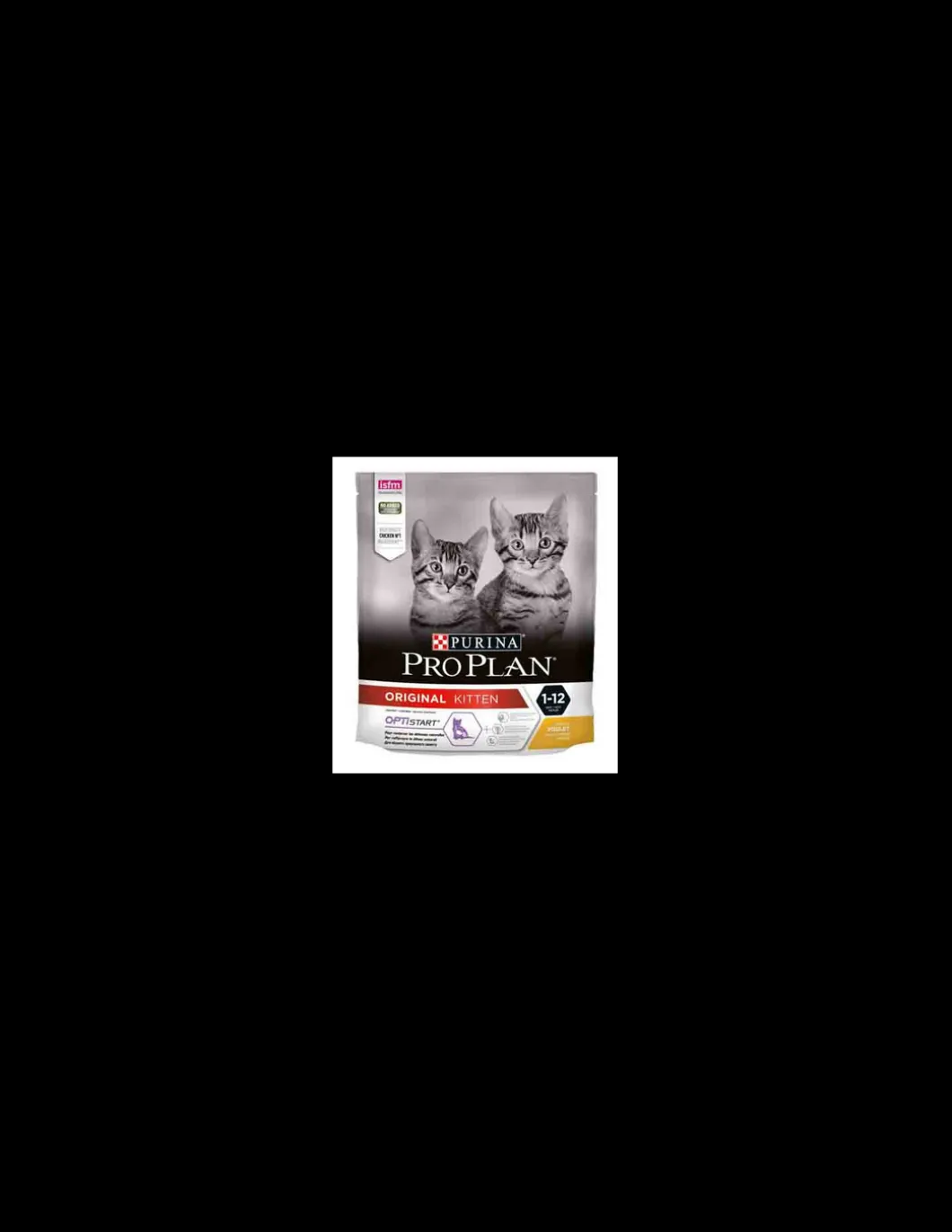 pro_plan_cat_gr_kitten_or_0.webp pro plan cat 400gr kitten original optistart 12372507