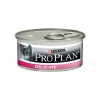 pro plan cat 85gr lattina pate' delicate 12066943 off