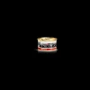 pro plan cat 85gr lattina pate' ad pollo 12065833 off