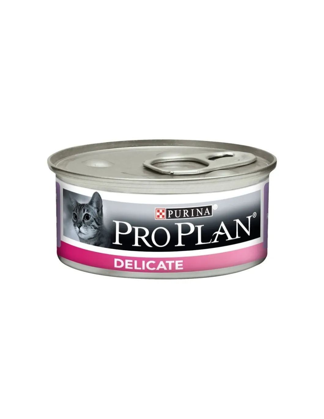 pro_plan_cat_gr_lattina_p_0.webp pro plan cat 85gr lattina pate' delicate 12066943 off