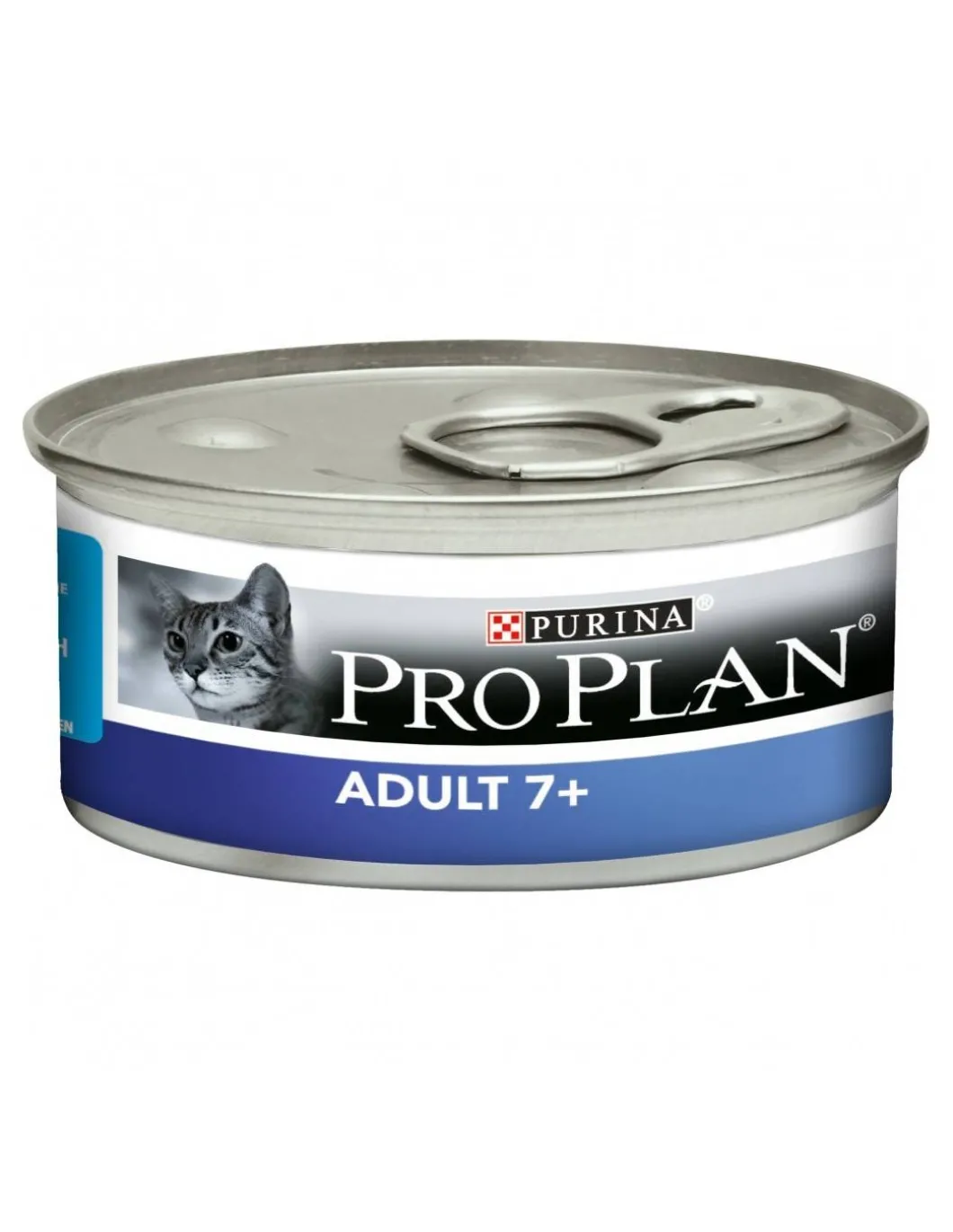 pro_plan_cat_gr_lattina_s_0.webp PRO PLAN CAT 85GR LATTINA SENIOR 7 + MOUSSE CON TONNO 12459069