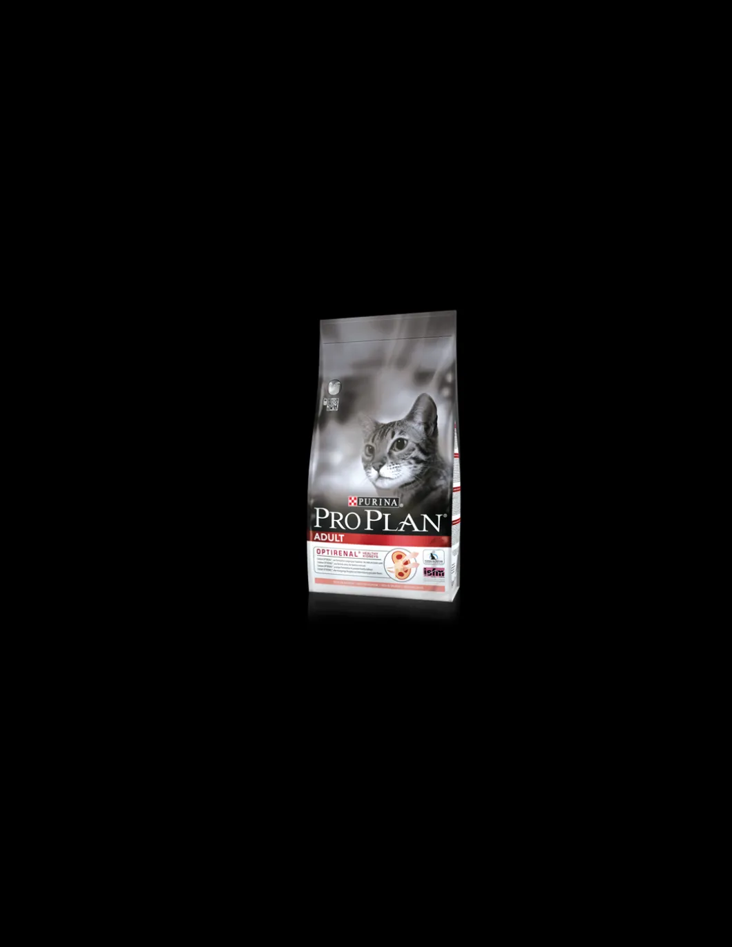 pro_plan_cat_gr_original__0.webp pro plan cat 400gr original optisenses salmone 12372505
