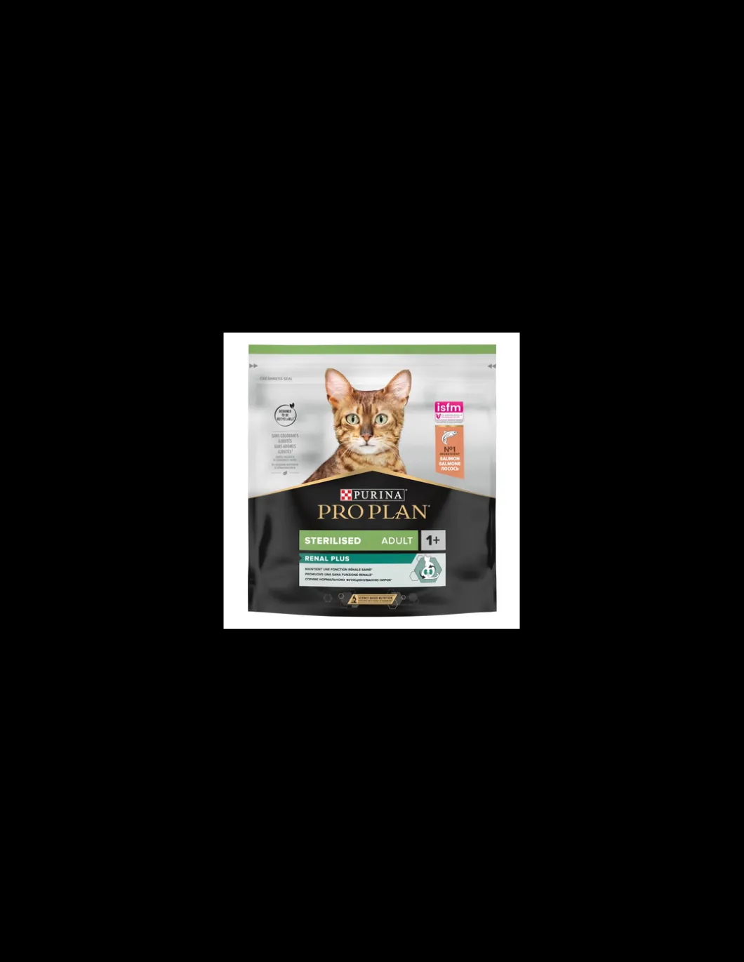 pro_plan_cat_gr_sterilise_0-1.webp pro plan cat 400gr sterilised optirenal coniglio 12372019