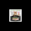 pro plan cat 400gr sterilized optisenses salmone