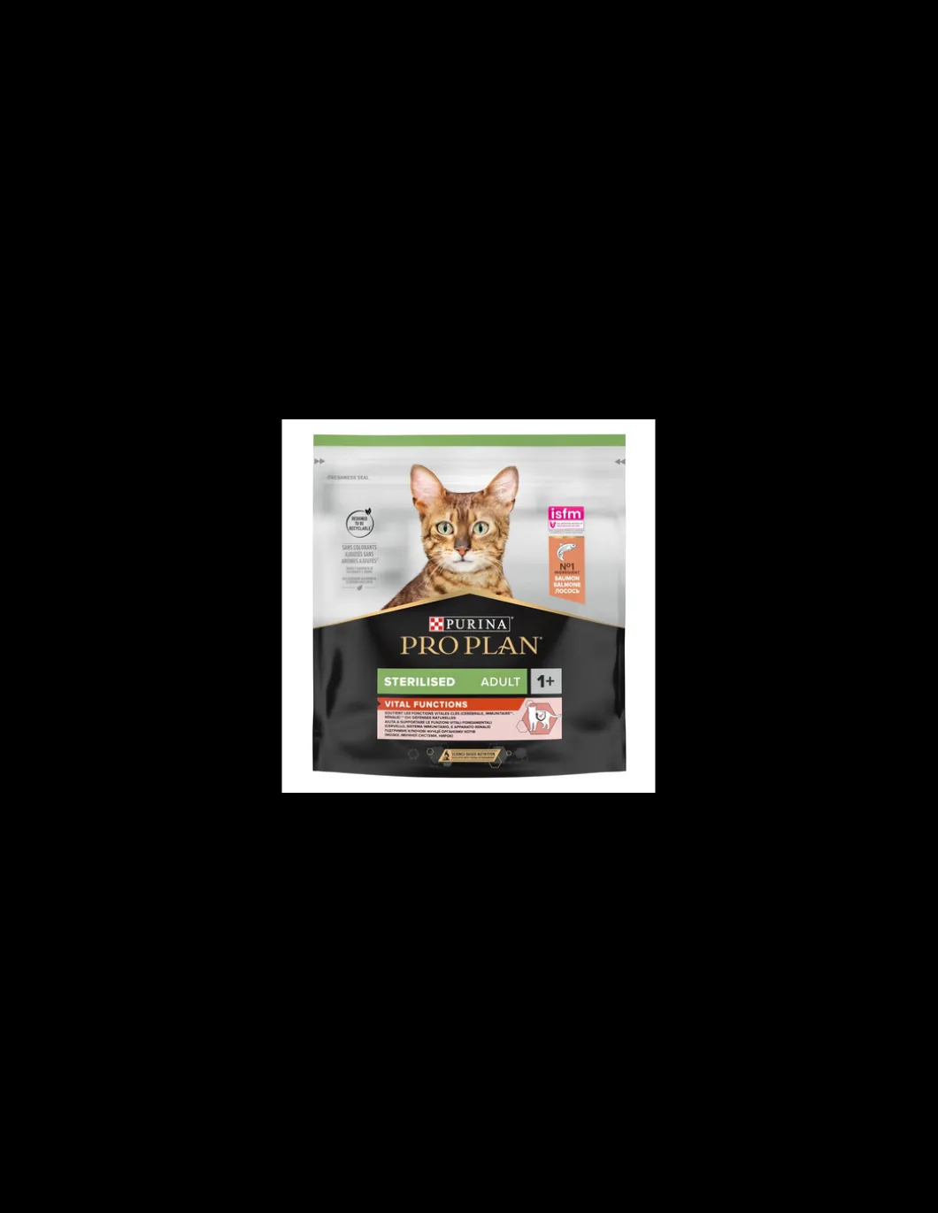 pro_plan_cat_gr_sterilize_0-1.webp pro plan cat 400gr sterilized optisenses salmone