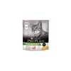pro plan cat 400gr sterilized optidigest pollo 12372469