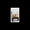 PRO PLAN CAT 1,5KG KITTEN HEALTHY START POLLO 12578074 (EX OPTISTART POLLO 12369476)