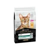 pro plan cat 10kg ad pollo 12171887 off zg