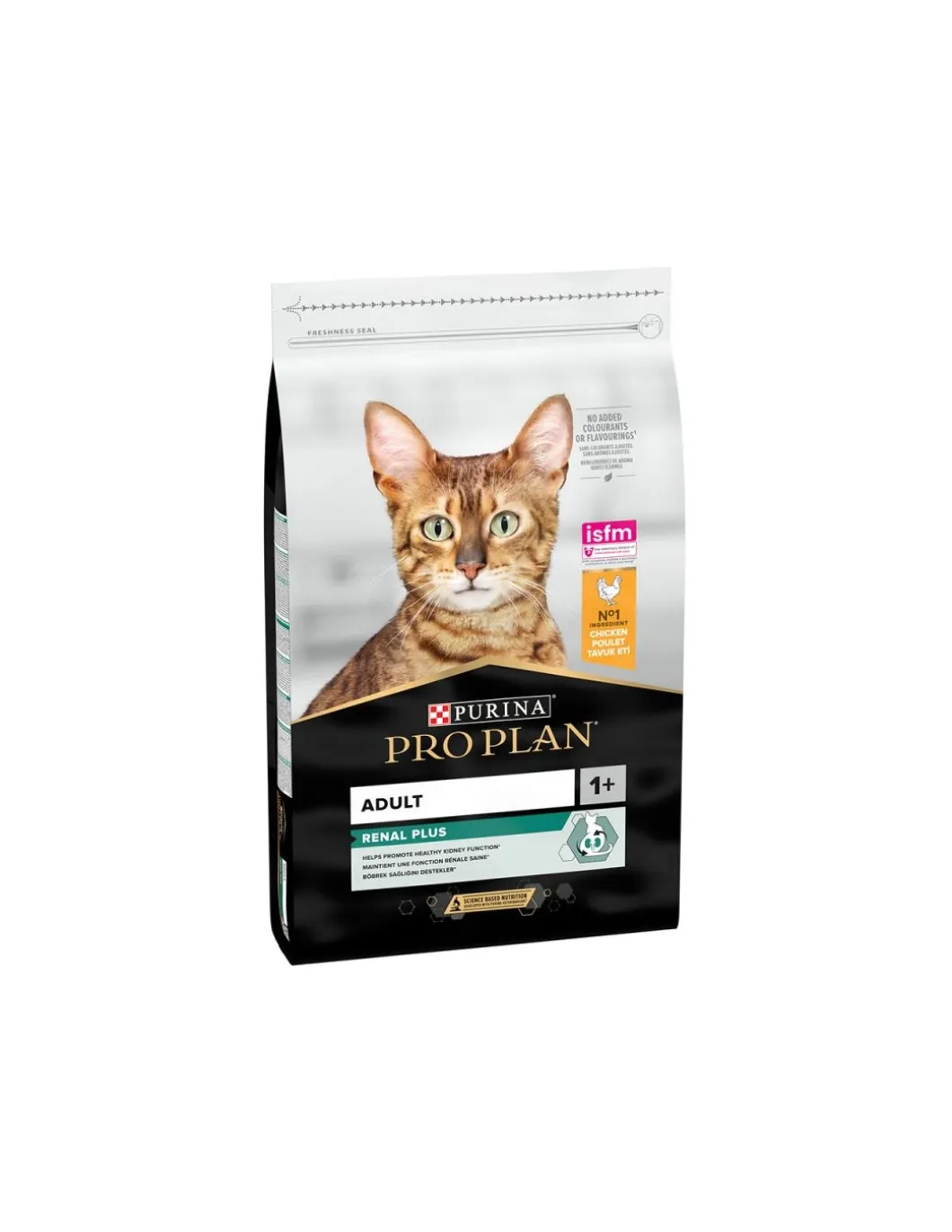 pro_plan_cat_kg_ad_pollo__0.webp pro plan cat 10kg ad pollo 12171887 off zg