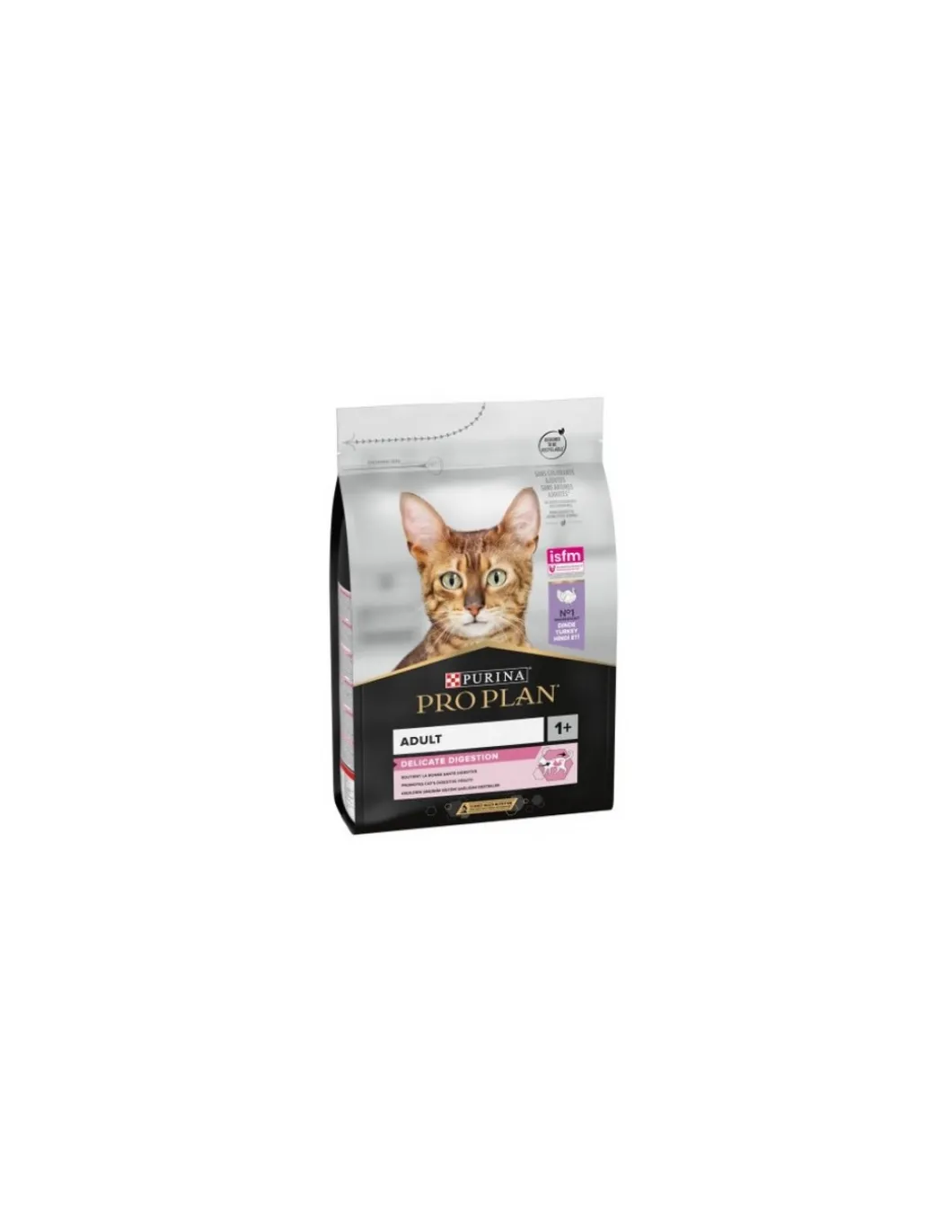 pro_plan_cat_kg_delicate__0.webp PRO PLAN CAT 10KG DELICATE ADULT OPTIDIGEST TACCHINO 12434342 OFF ZG