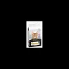 PRO PLAN CAT 1,5KG LIGHT OPTILIGHT TACCHINO 12369913