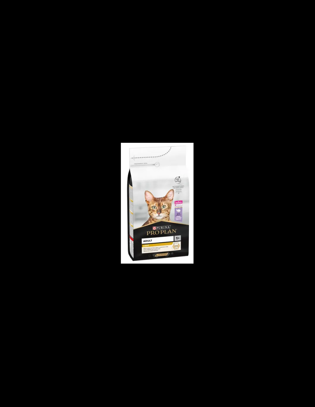 pro_plan_cat_kg_light_opt_0.webp PRO PLAN CAT 1,5KG LIGHT OPTILIGHT TACCHINO 12369913