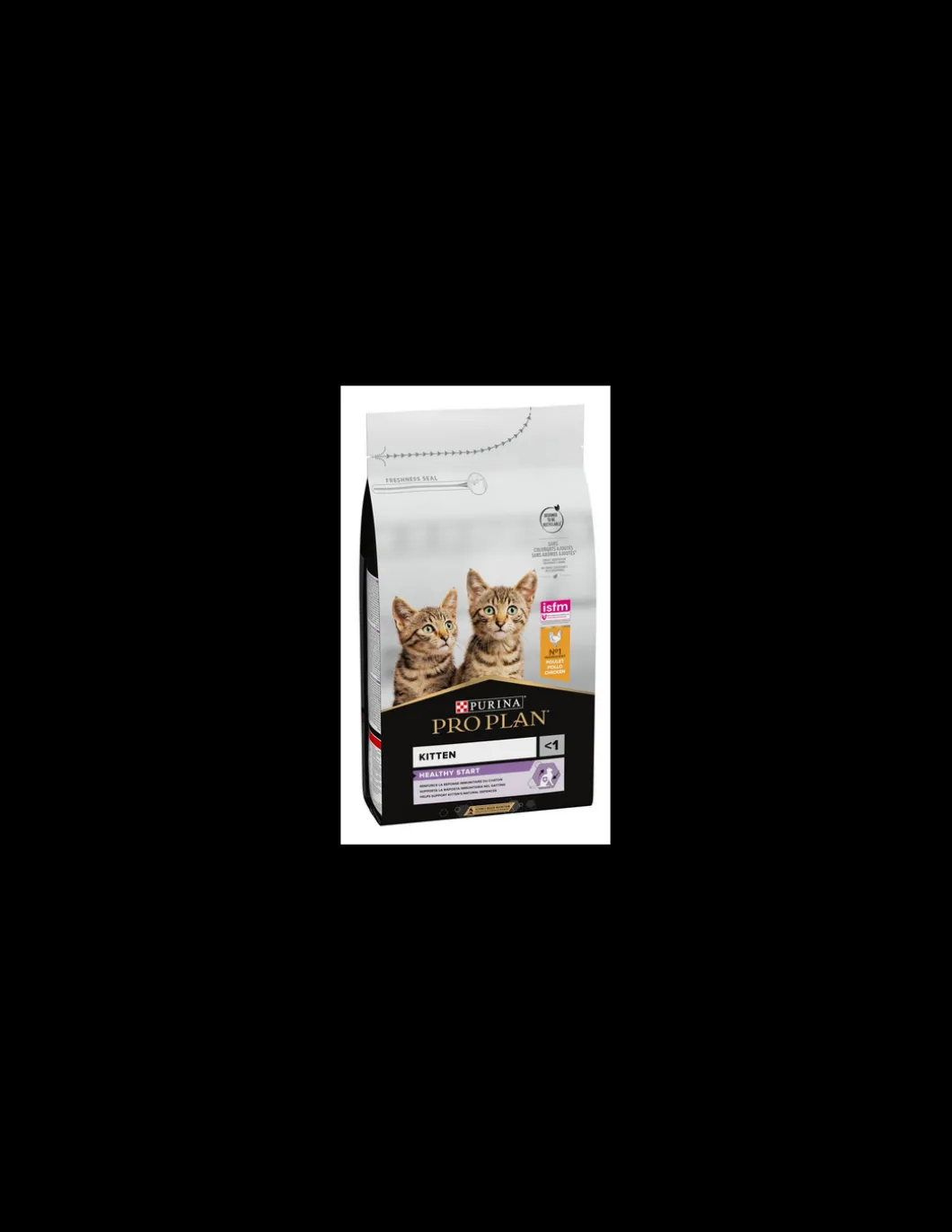 pro_plan_cat_kg_original__0-1.webp PRO PLAN CAT 10KG ORIGINAL KITTEN OPTISTART POLLO 12434281 OFF ZG